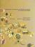 Towards an Art History of Medieval Rings