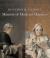 Boucher and Chardin : Masters of Modern Manners