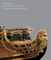 Ship Models