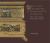 Love and Marriage in Renaissance Florence : The Courtauld Wedding Chests
