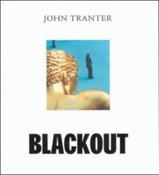 Blackout