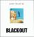 Blackout