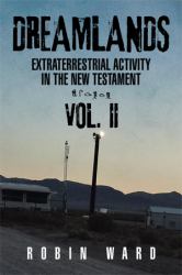 Dreamlands : Vol. II