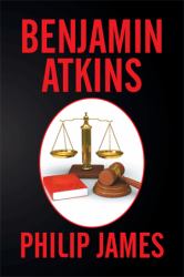 Benjamin Atkins