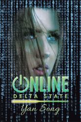 Online : Delta State