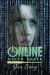 Online : Delta State Online : Delta State