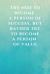 Try Not to Become a Person of Success, but Rather Try to Become a Person of Value : Motivational Notebook, Journal, Diary (110 Pages, Blank, 6 X 9), Note Taking System for School and University, Inspirational and Wise Quote, Modern, Cheap, Task List Ma
