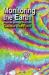 Monitoring the Earth : Physical Geology in Action