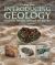 Introducing Geology for tablet devices