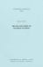 The Life and Works of Potamius of Lisbon : A Biographical and Literary Study with English Translation and a Complete Commentary on the Extant Works of Potamius: Epistula Ad Athanasium, de Lazaro, de Martyrio Isaiae Prophetae, Epistula de Substantia, Epis