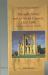 Rievaulx Abbey and Its Social Context, 1132-1300 : Memory, Locality, and Networks Rievaulx Abbey and Its Social Context, 1132-1300 : Memory, Locality, and Networks