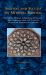 Survival and Success on Medieval Borders : Cistercian Houses in Medieval Scotland and Pomerania from the Twelfth to the Late Fourteenth Century Survival and Success on Medieval Borders : Cistercian Houses in Medieval Scotland and Pomerania from the Twelfth to the Late Fourteenth Century