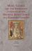 Hibernia Cantans : Music, Liturgy and the Veneration of Irish Saints in Medieval Europe