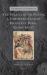 The Peasants of the Fayyum : Rural Society in Medieval Islam