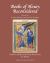 From the Psalter to the Book of Hours : The Iconography of Franco-Flemish Prayer Books of the Early Gothic Period (1240-1320)