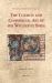 The Courtly and Commercial Art of the Wycliffite Bible