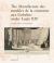 The Manufacture des Meubles de la Couronne Aux Gobelins under Louis XIV : A Social, Political and Cultural History