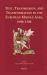 Text, Transmission, and Transformation in the European Middle Ages, 1000-1500