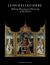 Jean Bellegambe (C. 1470-1535/36) : Making, Meaning and Patronage of His Works