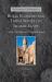 Rural Economy and Tribal Society in Islamic Egypt : A Study of Al-Nabulusi's Villages of the Fayyum