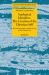 Beyond Spirituality : Christian Mysticism of Power and the Meaning of the Self in the Patristic Era