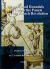 Silver-Stained Roundels and Unipartite Panels Before the French Revolution : Flanders, Vol. 4: Addenda