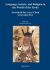 Language, Government, and Religion in the World of the Turks : Festschrift for Larry Clark at Seventy-Five