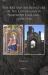 The Art and Architecture of the Cistercians in Northern England, C. 1300-1540