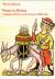 Poetry in Motion : Languages and Lyrics in the European Middle Ages