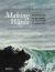 Making Waves : Crosscurrents in the Study of Nineteenth-Century Art