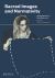Sacred Images and Normativity : Contested Forms in Early Modern Art