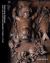 Grinling Gibbons and His Contemporaries (1650-1700) : The Golden Age of Woodcarving in the Netherlands and Britain