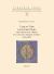 Catalan Maps and Jewish Books : The Intellectual Profile of Elisha Ben Abraham Cresques (1325-1387)