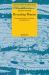 Revealing Women. Feminine Imagery in Gnostic Christian Texts
