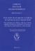 The New Testament Gospels in Manichaean Tradition : The Sources in Syriac, Greek, Coptic, Middle Persian, Parthian, Sogdian, Bactrian, New Persian, and Arabic
