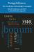 Foreign Influences : The Circulation of Knowledge in Antiquity