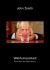 John Smith: Waldeinsamkeit : Films from the 21st Century