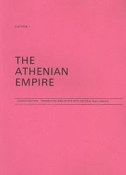 The Athenian Empire