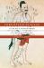 Forgotten Disease : Illnesses Transformed in Chinese Medicine Forgotten Disease : Illnesses Transformed in Chinese Medicine