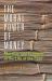 The Moral Power of Money : Morality and Economy in the Life of the Poor