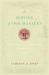 In Service of Two Masters : The Missionaries of Ocopa, Indigenous Resistance, and Spanish Governance in Bourbon Peru