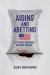 Aiding and Abetting : U. S. Foreign Assistance and State Violence