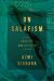 On Salafism : Concepts and Contexts