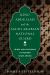 King Abdullah and the Saudi Arabian National Guard : Tribes and Networks in Modern Saudi Arabia