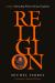Religion : Rereading What Is Bound Together