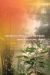 Moving Pictures under the Palms : Cinema in the Colonial Tropics