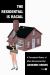The Residential Is Racial : A Perceptual History of Mass Homeownership