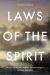 Laws of the Spirit : Ritual, Mysticism, and the Commandments in Early Hasidism