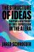 The Structure of Ideas : Mapping a New Theory of Free Expression in the AI Era The Structure of Ideas : Mapping a New Theory of Free Expression in the AI Era