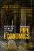 Pipe Economics : Engineering the Waters of Modern Cairo